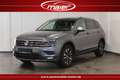 Volkswagen Tiguan Allspace 2.0 TDI 4M United-NAV-LED-ACC- Grau - thumbnail 4