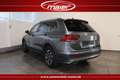 Volkswagen Tiguan Allspace 2.0 TDI 4M United-NAV-LED-ACC- Grau - thumbnail 3