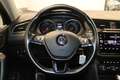 Volkswagen Tiguan Allspace 2.0 TDI 4M United-NAV-LED-ACC- Grau - thumbnail 11