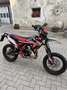 Beta RR 50 Beta RR 50 Track - thumbnail 8