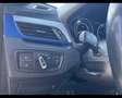 BMW X2 xdrive20d Msport X auto Nero - thumbnail 15