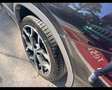 BMW X2 xdrive20d Msport X auto Nero - thumbnail 7