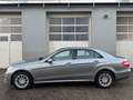 Mercedes-Benz E 200 CDI Avantgarde Aut. Grau - thumbnail 4
