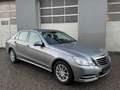 Mercedes-Benz E 200 CDI Avantgarde Aut. Grau - thumbnail 2