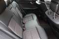 Mercedes-Benz E 200 CDI Avantgarde Aut. Grau - thumbnail 12