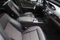 Mercedes-Benz E 200 CDI Avantgarde Aut. Grau - thumbnail 8