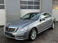 Mercedes-Benz E 200 CDI Avantgarde Aut. Grau - thumbnail 15