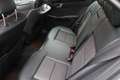 Mercedes-Benz E 200 CDI Avantgarde Aut. Grau - thumbnail 11