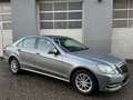 Mercedes-Benz E 200 CDI Avantgarde Aut. Grau - thumbnail 16