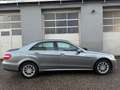 Mercedes-Benz E 200 CDI Avantgarde Aut. Grau - thumbnail 3