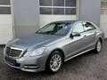 Mercedes-Benz E 200 CDI Avantgarde Aut. Grau - thumbnail 14