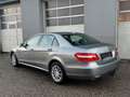 Mercedes-Benz E 200 CDI Avantgarde Aut. Grau - thumbnail 6