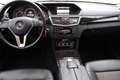 Mercedes-Benz E 200 CDI Avantgarde Aut. Grau - thumbnail 9