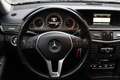 Mercedes-Benz E 200 CDI Avantgarde Aut. Grau - thumbnail 10