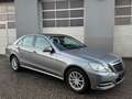 Mercedes-Benz E 200 CDI Avantgarde Aut. Grau - thumbnail 13