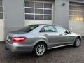 Mercedes-Benz E 200 CDI Avantgarde Aut. Grau - thumbnail 5