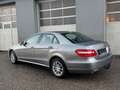 Mercedes-Benz E 200 CDI Avantgarde Aut. Grau - thumbnail 17