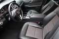Mercedes-Benz E 200 CDI Avantgarde Aut. Grau - thumbnail 7
