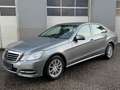 Mercedes-Benz E 200 CDI Avantgarde Aut. Grau - thumbnail 1