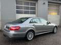 Mercedes-Benz E 200 CDI Avantgarde Aut. Grau - thumbnail 18