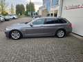 BMW 520 5-serie Touring 520i High Executive ketting vervan Grijs - thumbnail 3