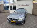 BMW 520 5-serie Touring 520i High Executive ketting vervan Grijs - thumbnail 1