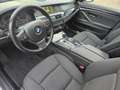 BMW 520 5-serie Touring 520i High Executive ketting vervan Grijs - thumbnail 11