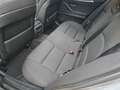BMW 520 5-serie Touring 520i High Executive ketting vervan Grijs - thumbnail 34