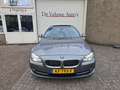 BMW 520 5-serie Touring 520i High Executive ketting vervan Grijs - thumbnail 6