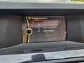 BMW 520 5-serie Touring 520i High Executive ketting vervan Grijs - thumbnail 24