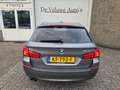 BMW 520 5-serie Touring 520i High Executive ketting vervan Grijs - thumbnail 28