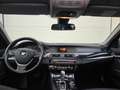 BMW 520 5-serie Touring 520i High Executive ketting vervan Grijs - thumbnail 35