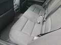 BMW 520 5-serie Touring 520i High Executive ketting vervan Grijs - thumbnail 13