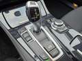 BMW 520 5-serie Touring 520i High Executive ketting vervan Grijs - thumbnail 19