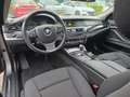 BMW 520 5-serie Touring 520i High Executive ketting vervan Grijs - thumbnail 16