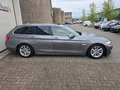 BMW 520 5-serie Touring 520i High Executive ketting vervan Grijs - thumbnail 8
