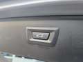 BMW 520 5-serie Touring 520i High Executive ketting vervan Grijs - thumbnail 33
