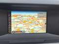 BMW 520 5-serie Touring 520i High Executive ketting vervan Grijs - thumbnail 22