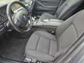 BMW 520 5-serie Touring 520i High Executive ketting vervan Grijs - thumbnail 10