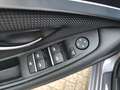 BMW 520 5-serie Touring 520i High Executive ketting vervan Grijs - thumbnail 12