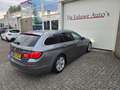 BMW 520 5-serie Touring 520i High Executive ketting vervan Grijs - thumbnail 29