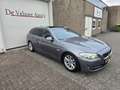 BMW 520 5-serie Touring 520i High Executive ketting vervan Grijs - thumbnail 7