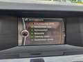 BMW 520 5-serie Touring 520i High Executive ketting vervan Grijs - thumbnail 21
