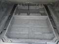 BMW 520 5-serie Touring 520i High Executive ketting vervan Grijs - thumbnail 32