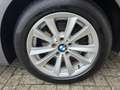 BMW 520 5-serie Touring 520i High Executive ketting vervan Grijs - thumbnail 4