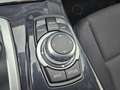 BMW 520 5-serie Touring 520i High Executive ketting vervan Grijs - thumbnail 25