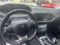 Peugeot 308 SW 1,2 PureTech 110 Style S&S Grau - thumbnail 7