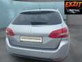 Peugeot 308 SW 1,2 PureTech 110 Style S&S Grau - thumbnail 5