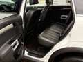 Opel Antara Design Edition 4x4 Blanco - thumbnail 10