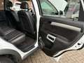 Opel Antara Design Edition 4x4 Blanco - thumbnail 14